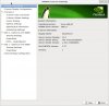 NVIDIA X Server Settings_003.jpg